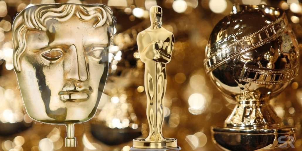 برنامه زمانی تمامی مراسمات فصل جوایز سینمایی 2020: از گلدن گلوب تا اسکار