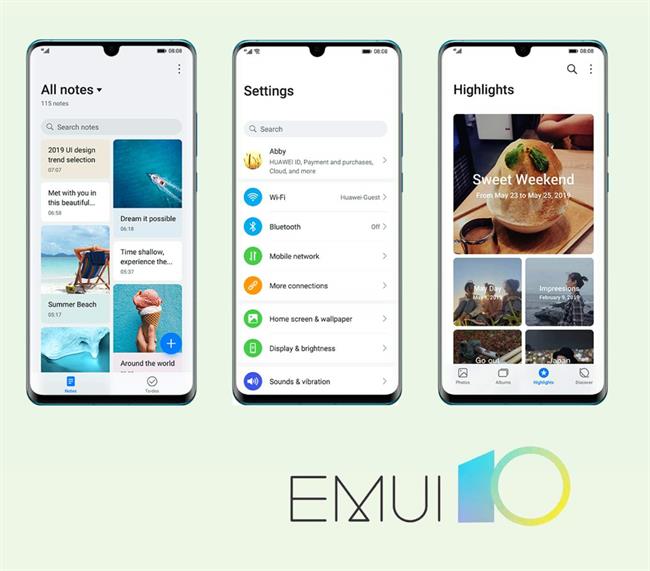 emui_10