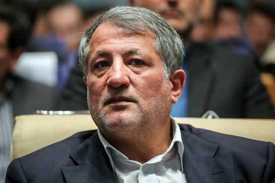 مسئولان به دنبال حل مشکلات معیشتی قشر ضعیف باشند
