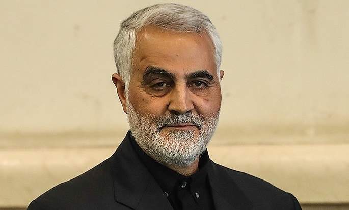 سفر جمعی از مسئولان عالی قوه قضاییه به استان کرمان به نمایندگی از رئیس قوه قضاییه