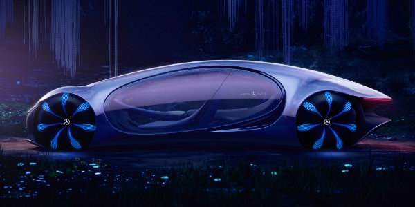 Mercedes-Benz-Vision-AVTR-24
