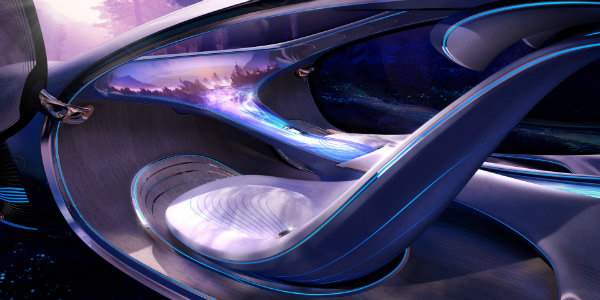 Mercedes-Benz-Vision-AVTR-32