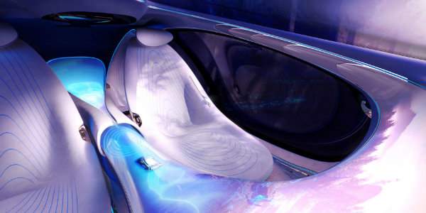 Mercedes-Benz-Vision-AVTR-30