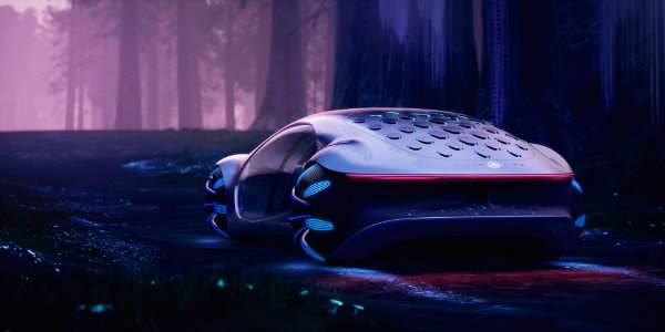Mercedes-Benz-Vision-AVTR-26
