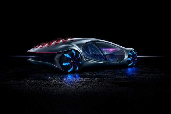 Mercedes-Benz-Vision-AVTR-35