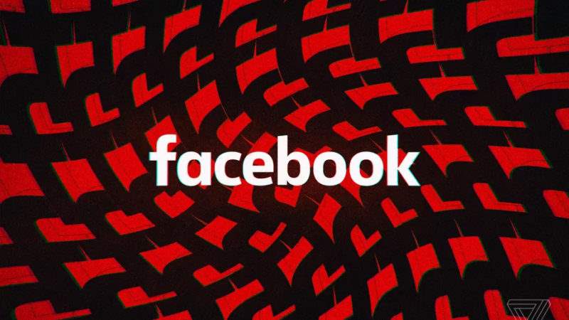 فیسبوک انتشار ویدیوی‌های دیپ فیک را ممنوع کرد