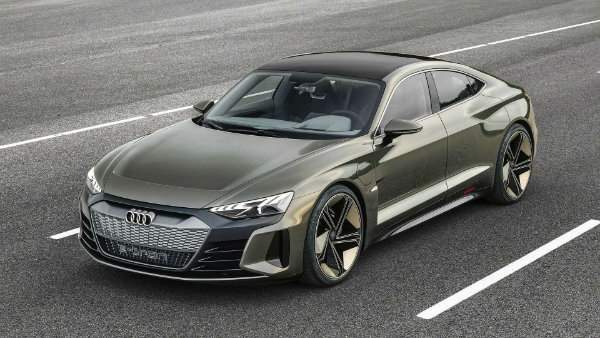 2019-audi-e-tron-gt-concept