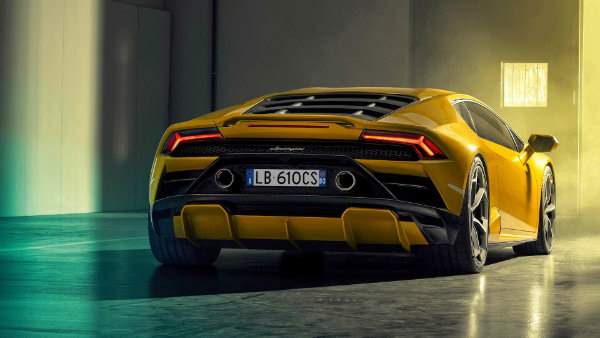 lamborghini-huracan-evo-rwd (1)