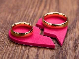 7 عادت ضد طلاق‌