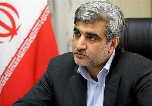 مدیرعامل تامین اجتماعی: شستا از بنگاهداری خارج میشود