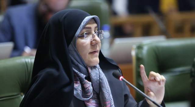 پیشنهادی که آروین را از استعفا منصرف کرد