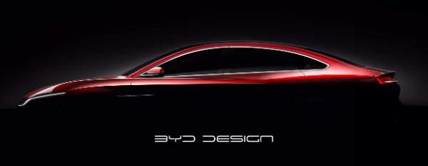 BYD-Han (4)