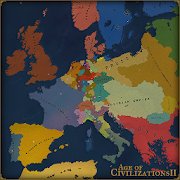 Age of Civilizations II Europe