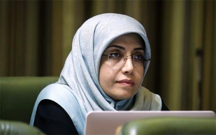 منطقه 19 بیشترین سهم را در میزان آلاینده‌های هوا تجربه کرد