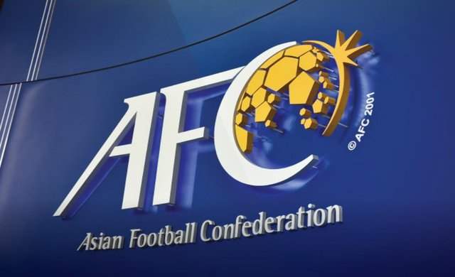 راهکارهای حل مسئله سلب امتیاز میزبانی باشگاه‌های ورزشی ایران