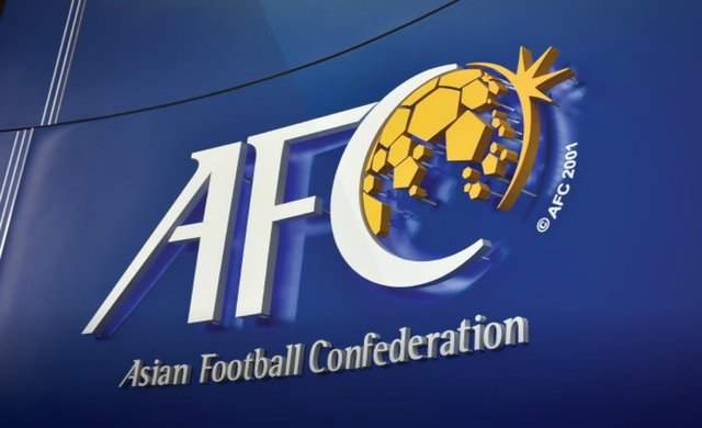 بررسی تاثیر تصمیم AFC بر فوتبال باشگاهی ایران