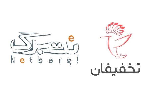 ادغام استارتاپ‌ها