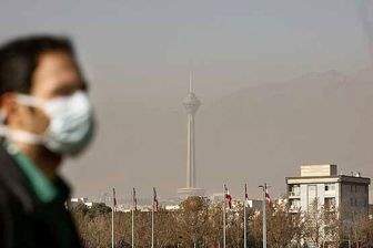 طعنه محسن هاشمی به منبع انتشار بوی نامطبوع در پایتخت