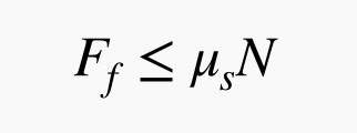 science_frictionmodel1