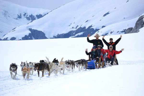 Alaska-Icefield-Expeditions-dog-sledding-1200px