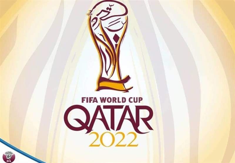 قطر با 16 هتل شناور مهیای میزبانی از جام جهانی 2022 + عکس