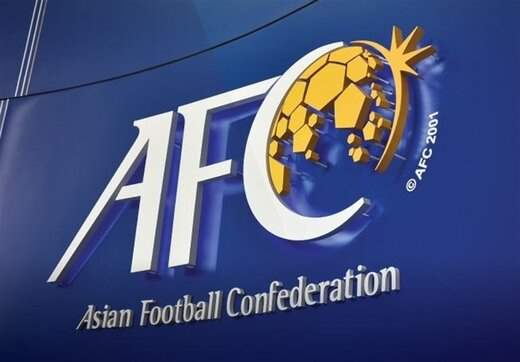 جلسه‌ای که فوتبال ایران را به آسیا برگرداند/عکس