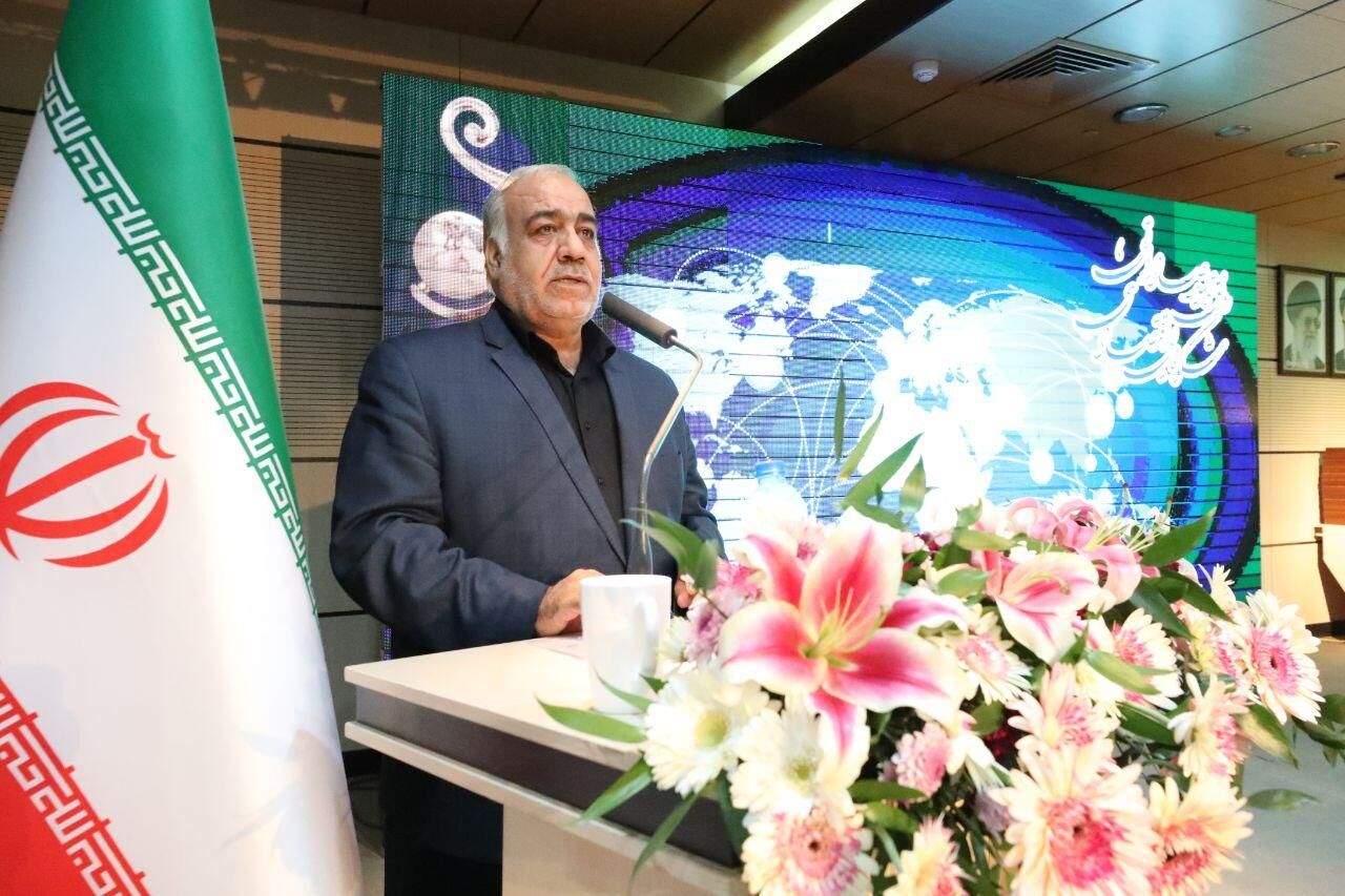 استاندار: کرمانشاه برای سرمایه‌گذاری امن است