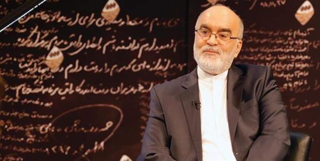 خاطرات قاضی سراج؛ از پرونده فساد 3 هزار میلیاردی تا دستگیری محمد بیجه