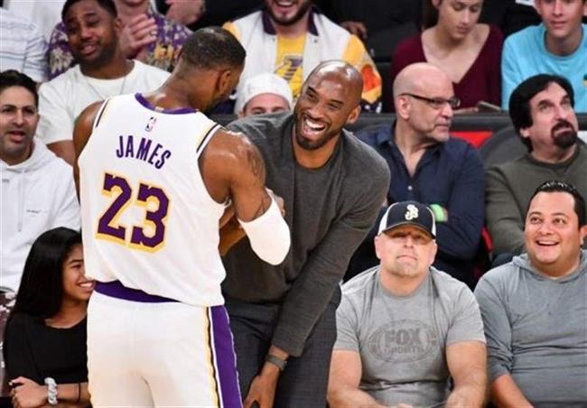 بسکتبال , لیگ NBA , لبران ریمون جیمز ,