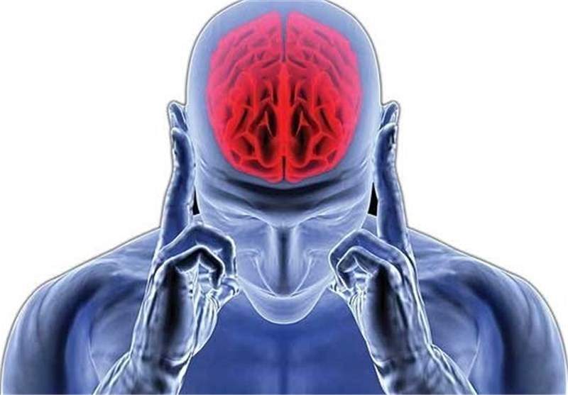 چه عواملی باعث ابتلا به "سکته مغزی" می‌شوند؟