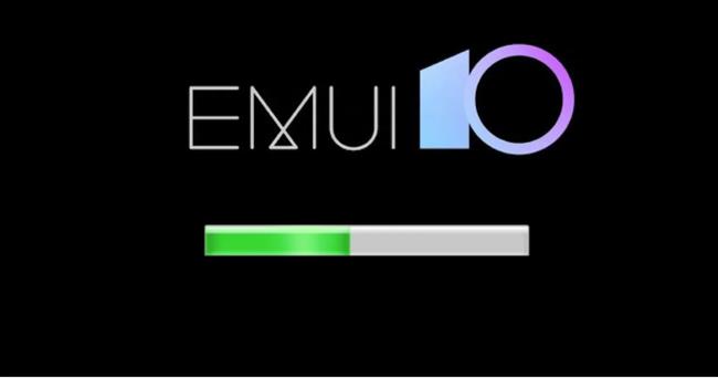 emui 10