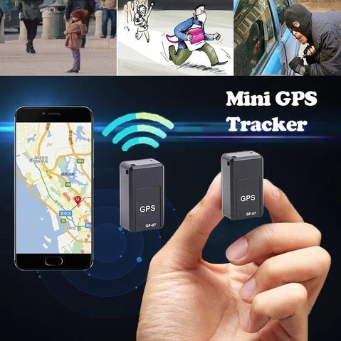 ردیاب خودرو ایرانی بهتر است بخریم یا خارجی؟