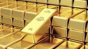قیمت طلا امروز یکشنبه 1398/11/06 ؛ قیمت هر گرم طلا مرز 500 هزار تومان را رد کرد