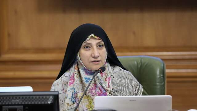 انتقاد عضو شورا از تصمیم معاونت حقوقی ریاست جمهوری در مورد طرح توسعه دانشگاه تهران