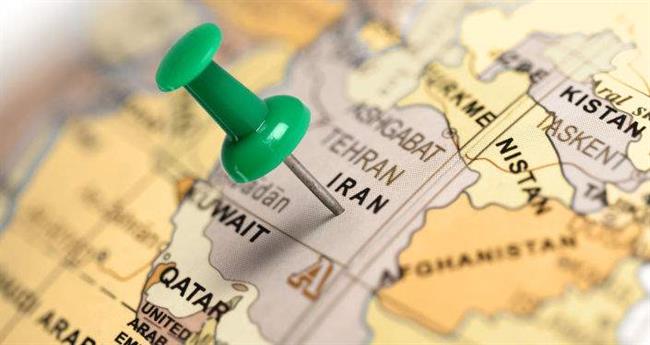 آینده روابط ایران و کشورهای منطقه پس از حمله موشکی سپاه