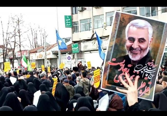 همبرگر با روکش طلای 24 عیار!