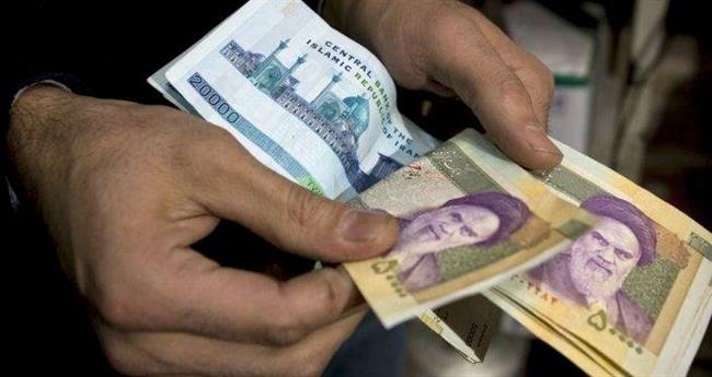 در چه صورتی پرداخت  یارانه نقدی به شهروندان ایران قطع خواهد شد؟