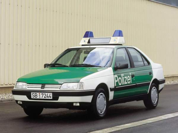 PEUGEOT-405-2751_16