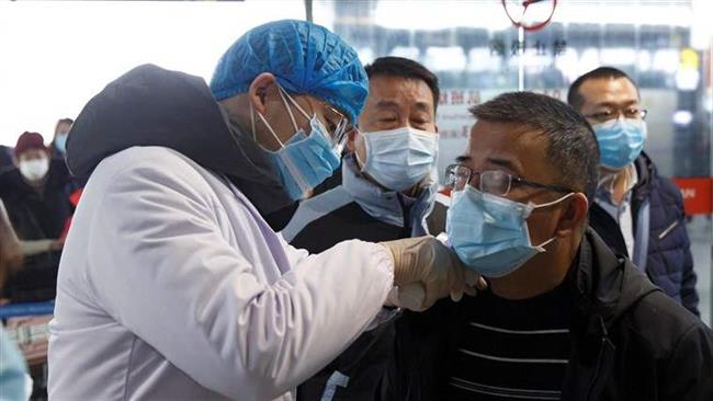لغو سفرهای کاری شرکت های آمریکایی به چین به خاطر ویروس کرونا