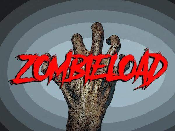 آسیب پذیری ZombieLoad