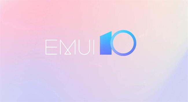 EMUI-10-title