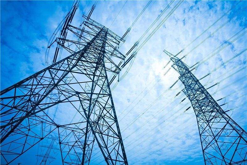 25 میلیارد ریال برای اصلاح و تعمیر شبکه برق ایوان هزینه شد
