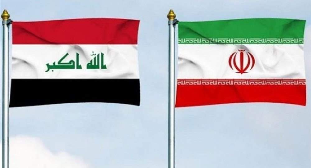 چرا ایران نمی تواند بهای نفت و گاز خود را از بانک مرکزی عراق بگیرد؟