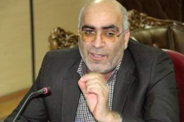 ممانعت دستگاه‌ها از ارائه اطلاعات به سازمان امور مالیاتی مشارکت در جرم است