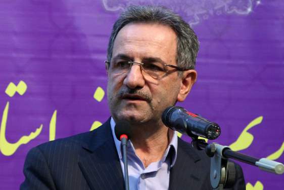 سهم 47 درصدی مسکن در هزینه‌های شهروندان تهرانی