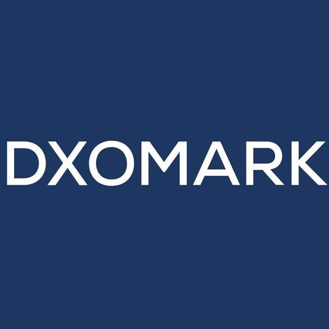 dxomark-social-logo