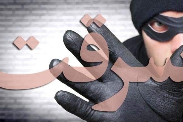 دستگیری 2 موبایل قاپ با 50 فقره سرقت