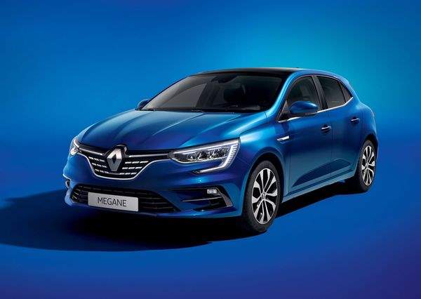 Renault-Megane-2020-1280-05