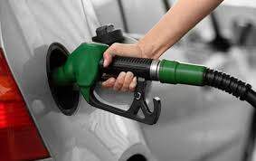اختصاص اعتبار سهمیه بنزین به ایثارگران واجد شرایط تصویب شد