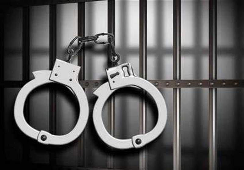 دستگیری 12 مدعی نفوذ در شورای نگهبان درخصوص تأیید صلاحیت‌های انتخابات مجلس